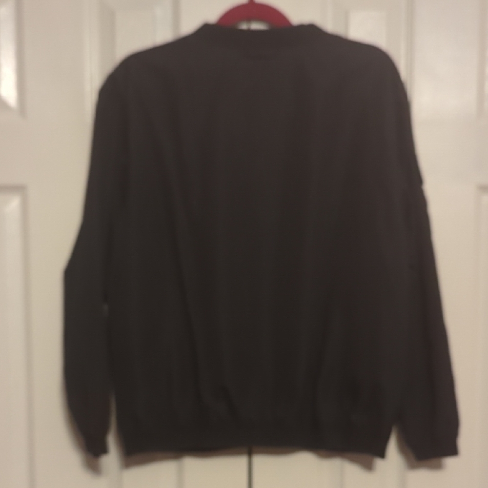 Black Sweater - Picture 7 of 7